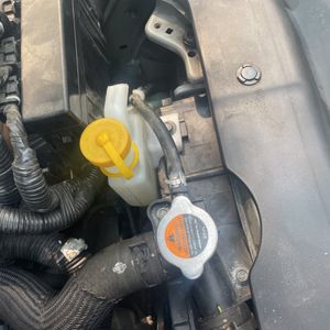 صورة مصغرة 49 لـ 2014 Nissan SENTRA SL