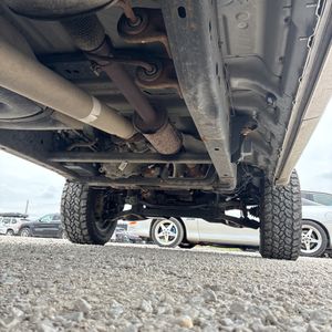 صورة مصغرة 27 لـ 2017 FORD F-150 XLT