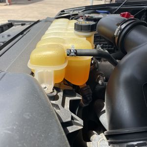 2019 FORD F-150 XLT 缩略图 47