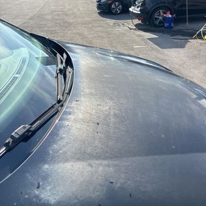 2007 Volkswagen JETTA WOLFSBURG EDITION 缩略图 57