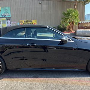 صورة مصغرة 11 لـ 2023 Mercedes-BENZ E-CLASS