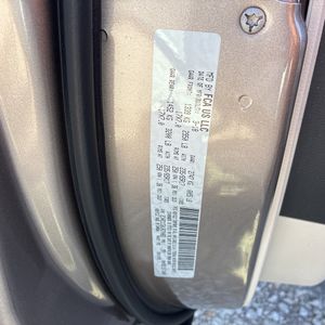 صورة مصغرة 49 لـ 2018 Chrysler PACIFICA LX