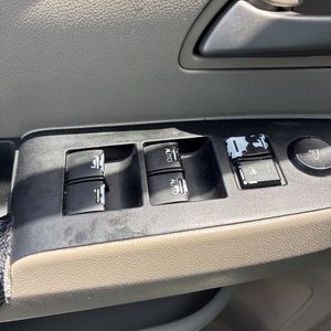 2013 Honda ODYSSEY EX 缩略图 73