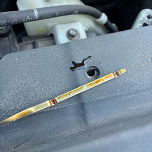 2014 Nissan SENTRA S 缩略图 43