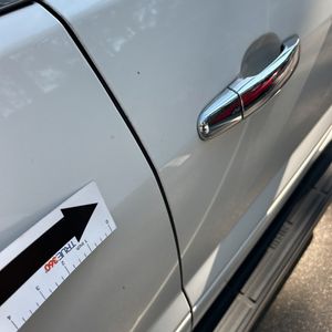 صورة مصغرة 55 لـ 2016 Chevrolet TRAVERSE LT