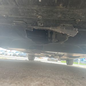 صورة مصغرة 24 لـ 2024 Volkswagen JETTA S