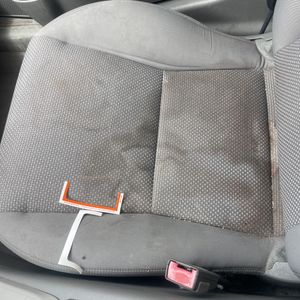 2011 Chevrolet MALIBU LS 缩略图 55