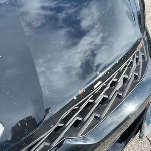 2021 KIA K5 GT-LINE 照片 68