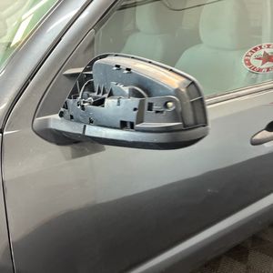 صورة 53 لـ 2018 Toyota TACOMA SR