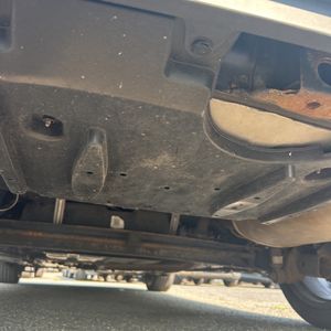 2017 Toyota COROLLA SE 缩略图 25