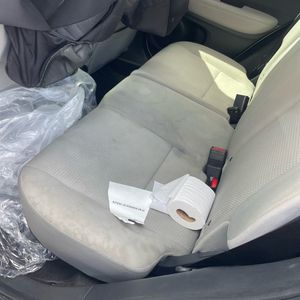 صورة 72 لـ 2022 Honda HR-V LX