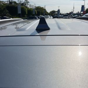صورة مصغرة 16 لـ 2026 KIA SELTOS SX