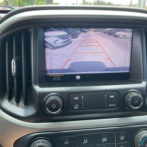 صورة مصغرة 38 لـ 2019 Chevrolet COLORADO LT