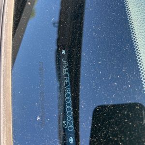 2013 Toyota RAV4 LE 照片 53