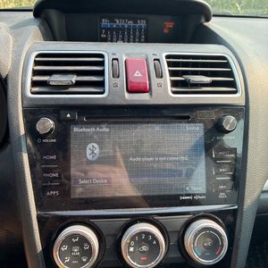 2016 Subaru FORESTER 2.5I PREMIUM — миниатюра 37