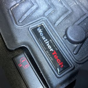 صورة مصغرة 61 لـ 2014 Chevrolet CORVETTE STINGRAY