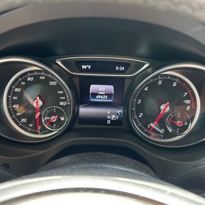 صورة مصغرة 39 لـ 2020 Mercedes-BENZ GLA