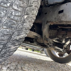2013 RAM 1500 SPORT 缩略图 28