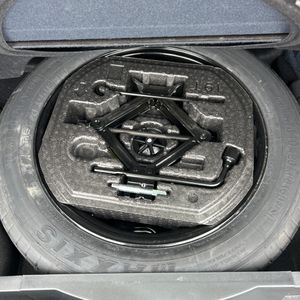 صورة مصغرة 44 لـ 2024 Genesis GV70 2.5T STANDARD