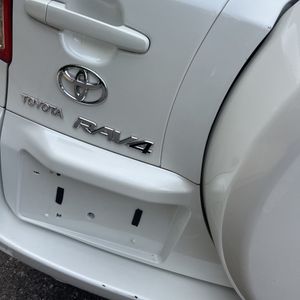 صورة مصغرة 23 لـ 2008 Toyota RAV4 LIMITED