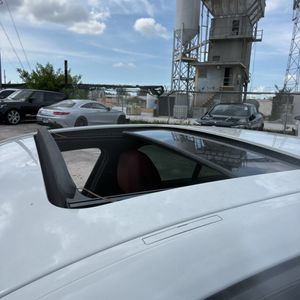 2025 BMW 330I 缩略图 35