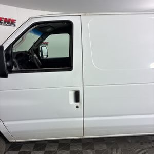 FORD E-SERIES E-350 SD - 3