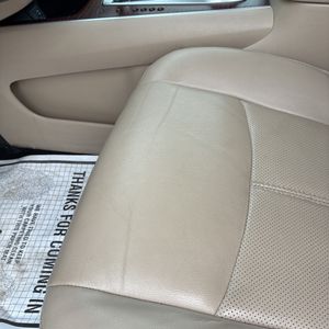2020 Nissan PATHFINDER PLATINUM 缩略图 66