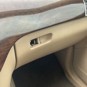 2015 Mercedes-BENZ M-CLASS — миниатюра 63