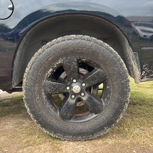 2018 RAM 1500 EXPRESS — миниатюра 18