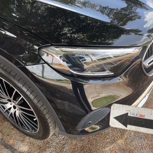صورة مصغرة 50 لـ 2025 Mercedes-BENZ GLC