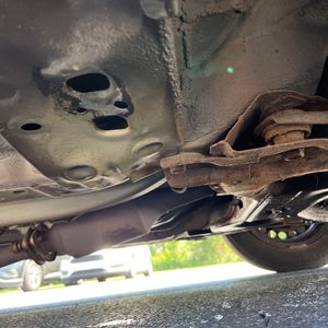 2017 Nissan VERSA NOTE SV 缩略图 31