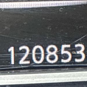 صورة مصغرة 41 لـ 2018 Nissan SENTRA S
