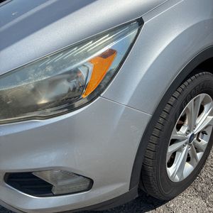 2017 FORD ESCAPE SE — миниатюра 52