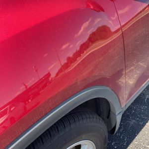 2015 Chevrolet TRAX LT 缩略图 56