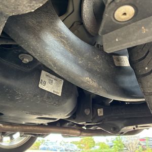 صورة مصغرة 28 لـ 2024 Acura INTEGRA BASE