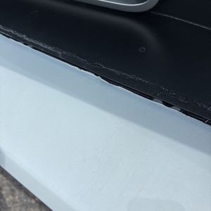2014 Dodge CHALLENGER R/T thumbnail 57