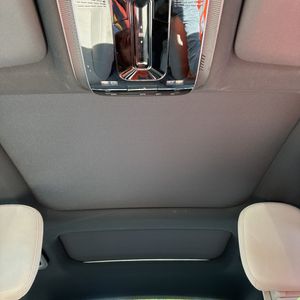 2023 Mercedes-BENZ C-CLASS — миниатюра 41
