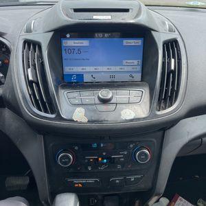 2018 FORD ESCAPE SE 缩略图 37