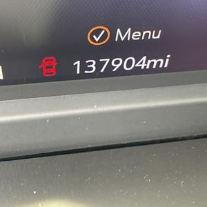 2019 Chevrolet SILVERADO 1500 LTZ 缩略图 42