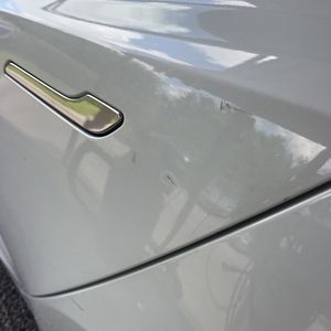 2020 Tesla MODEL 3 LONG RANGE 缩略图 47