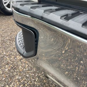 صورة مصغرة 64 لـ 2019 Chevrolet SILVERADO 1500 LT