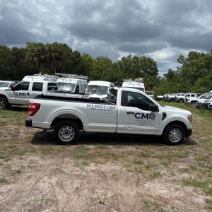FORD F-150 XL - 10