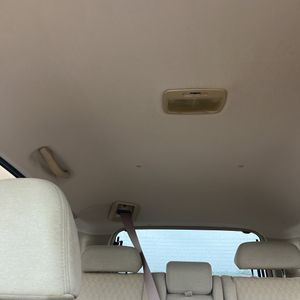 2008 KIA SPORTAGE LX — миниатюра 39
