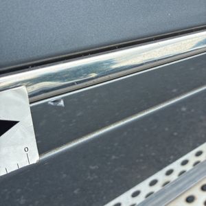 2012 Mercedes-BENZ GL — миниатюра 59