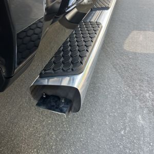 2019 RAM 1500 BIG HORN — миниатюра 63