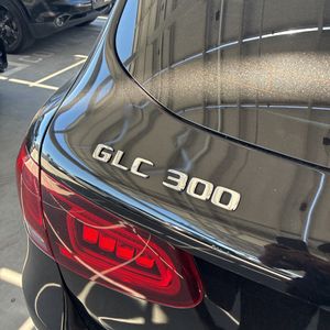 صورة مصغرة 19 لـ 2021 Mercedes-BENZ GLC