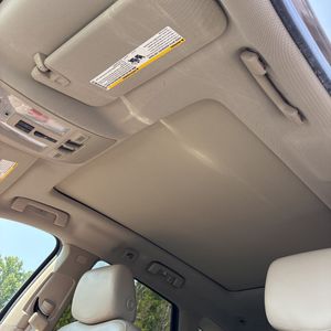 صورة مصغرة 41 لـ 2015 Cadillac SRX LUXURY COLLECTION