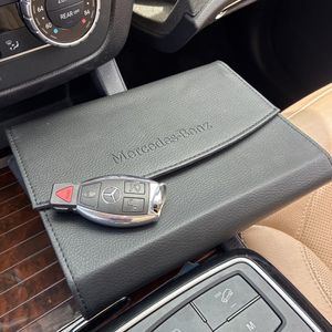 صورة مصغرة 59 لـ 2019 Mercedes-BENZ GLS