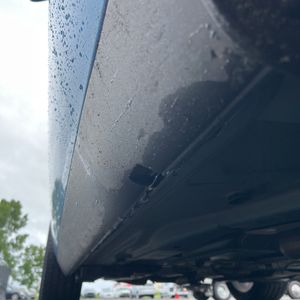 2019 Dodge CHALLENGER R/T SCAT PACK — миниатюра 22