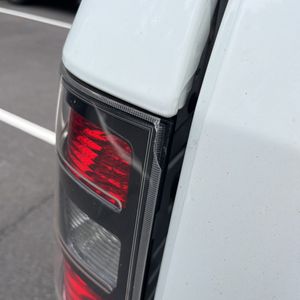 2013 Honda RIDGELINE SPORT 缩略图 72